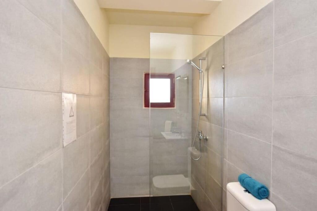 Vallettastay - Lucky Star One Bedroom Apartment 301 ภายนอก รูปภาพ
